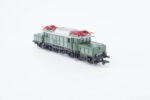 Märklin 39223 digitale elektrische locomotief BR194 DB - Afbeelding 3