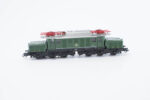 Märklin 39223 digitale elektrische locomotief BR194 DB - Afbeelding 4
