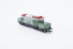 Märklin 39223 digitale elektrische locomotief BR194 DB - Afbeelding 6