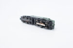 Märklin 39223 digitale elektrische locomotief BR194 DB - Afbeelding 7