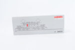 Märklin 39223 digitale elektrische locomotief BR194 DB - Afbeelding 8