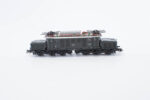 Märklin 39221 digitale elektrische locomotief E94 DR - Afbeelding 2