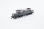 Märklin 39221 digitale elektrische locomotief E94 DR