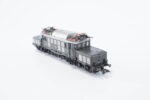 Märklin 39221 digitale elektrische locomotief E94 DR - Afbeelding 3