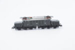 Märklin 39221 digitale elektrische locomotief E94 DR - Afbeelding 4