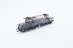 Märklin 39221 digitale elektrische locomotief E94 DR - Afbeelding 5