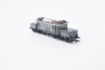 Märklin 39221 digitale elektrische locomotief E94 DR - Afbeelding 6
