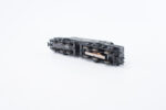 Märklin 39221 digitale elektrische locomotief E94 DR - Afbeelding 7