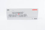 Märklin 39221 digitale elektrische locomotief E94 DR - Afbeelding 8