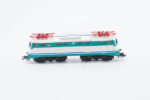 Märklin 37242 digitale elektrische locomotief E424 FS - Afbeelding 2