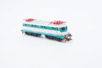 Märklin 37242 digitale elektrische locomotief E424 FS - Afbeelding 5
