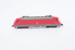 Märklin 37371 digitale elektrische locomotief BR101 DB - Afbeelding 2