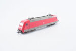 Märklin 37371 digitale elektrische locomotief BR101 DB