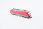 Märklin 37371 digitale elektrische locomotief BR101 DB - Afbeelding 3