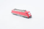Märklin 37371 digitale elektrische locomotief BR101 DB - Afbeelding 6