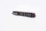 Märklin 37371 digitale elektrische locomotief BR101 DB - Afbeelding 7