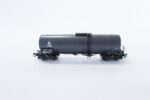 Märklin 4755 tankwagenset VTG DB - Afbeelding 3