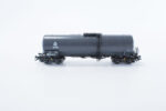 Märklin 4755 tankwagenset VTG DB - Afbeelding 4