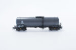 Märklin 4755 tankwagenset VTG DB - Afbeelding 5