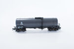Märklin 4755 tankwagenset VTG DB - Afbeelding 6