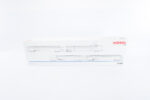 Märklin 42168 pendeltrein-set  SBB - Afbeelding 6
