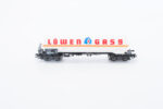 Märklin 4798 wagenset Löwengas DB - Afbeelding 2