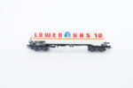 Märklin 4798 wagenset Löwengas DB - Afbeelding 3
