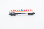 Märklin 4798 wagenset Löwengas DB - Afbeelding 4