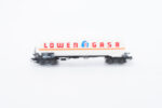 Märklin 4798 wagenset Löwengas DB - Afbeelding 5