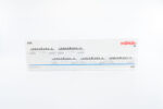 Märklin 4798 wagenset Löwengas DB - Afbeelding 7