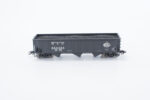 Märklin 435801 Hoppercar set USA - Afbeelding 2