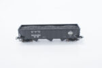 Märklin 435801 Hoppercar set USA - Afbeelding 3