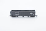 Märklin 435801 Hoppercar set USA - Afbeelding 4