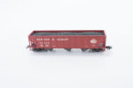 Märklin 435801 Hoppercar set USA - Afbeelding 5
