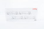 Märklin 435801 Hoppercar set USA - Afbeelding 6