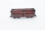 Märklin 46243 wagenset met 3 zelflossers DB - Afbeelding 3