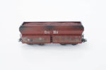 Märklin 46243 wagenset met 3 zelflossers DB - Afbeelding 4