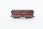 Märklin 46243 wagenset met 3 zelflossers DB - Afbeelding 5
