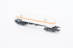 Märklin 4855 wagenset Eva DB - Afbeelding 3