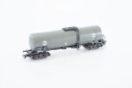 Märklin 4855 wagenset Eva DB - Afbeelding 4