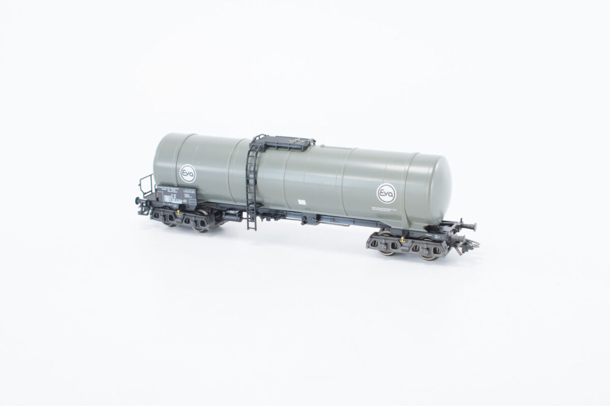 Märklin 4855 wagenset Eva DB - Afbeelding 5