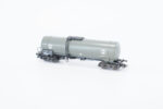 Märklin 4855 wagenset Eva DB - Afbeelding 5