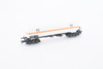 Märklin 4855 wagenset Eva DB - Afbeelding 6