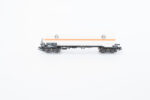 Märklin 4855 wagenset Eva DB - Afbeelding 7