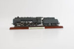 Märklin 37881 digitale stoomlocomotief BR44 DB