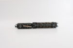 Märklin 37881 digitale stoomlocomotief BR44 DB - Afbeelding 6