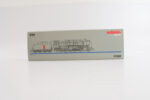 Märklin 37881 digitale stoomlocomotief BR44 DB - Afbeelding 7