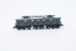 Märklin 37661 Digitale Elektrische locomotief E52 DRG - Afbeelding 2