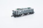 Märklin 37661 Digitale Elektrische locomotief E52 DRG - Afbeelding 3