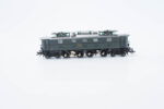 Märklin 37661 Digitale Elektrische locomotief E52 DRG - Afbeelding 5